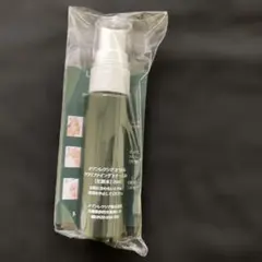 メゾンレクシア オラクルクラリファイングトナー 化粧水 25mL 未開封のサムネイル