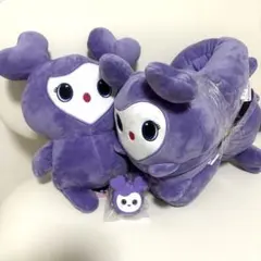 新品未使用 サナ TWICE LOVELYS ぬいぐるみリュック　GiGO限定