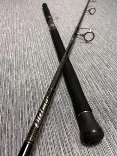 モンスターインパクト110HH リップルフィッシャー 早い者勝ち☆処分品
