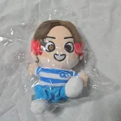 SUPER EIGHT 安田章大 ちびぬい