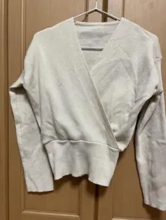 Item thumbnail for item 5e2d82e3-2547-4b43-8637-2cb754e1cd6a