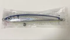 2026年最新】カーペンター ルアーの人気アイテム - メルカリ