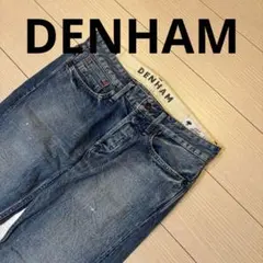 Item thumbnail for item 9f2677ee-f4b3-4023-bee1-3c3d2285b012