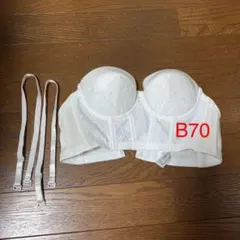 ブライダルインナー