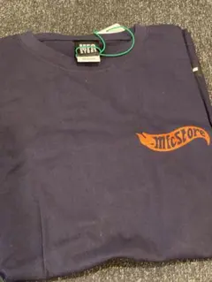 みあっこ様 リクエスト 3点 まとめ商品