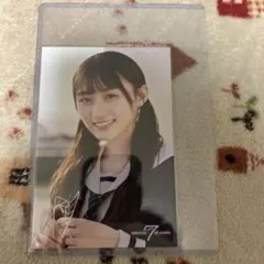 2025年最新】乃木恋 イベント特典の人気アイテム - メルカリ