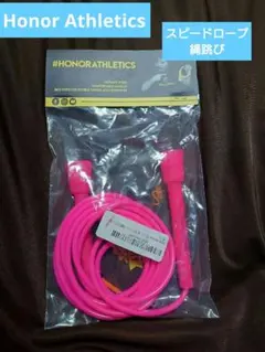 Item thumbnail for item 7554ef7a-8165-4abc-9080-9be18af92d8a