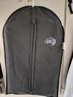 子供用スーツサイズ150 上下セット