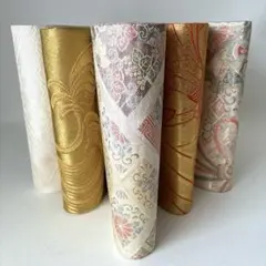 Item thumbnail for item c430fc11-9c2c-45bc-8d5b-109a14d7120b