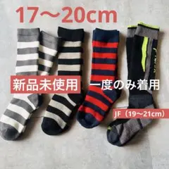 Item thumbnail for item 7836d343-3888-477d-b3f1-f248534600b3