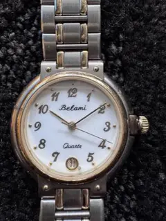 Item thumbnail for item 48f9643a-b55a-4e12-9dc8-d527e9e3eebd