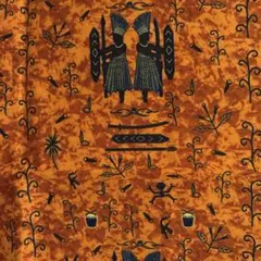 Item thumbnail for item 959eb8ed-b57a-4a8d-8450-15553bdb799b