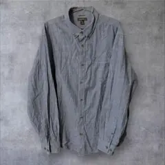 Item thumbnail for item 6a8f6a54-4c68-4734-b196-e237688875f8