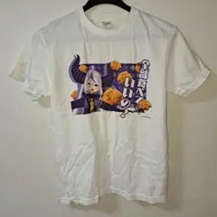 2025年最新】HoloLive tシャツの人気アイテム - メルカリ