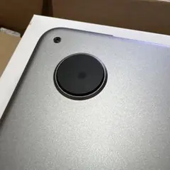 【定価36%オフ】MacBook Air M3 スペースグレー【2024年】