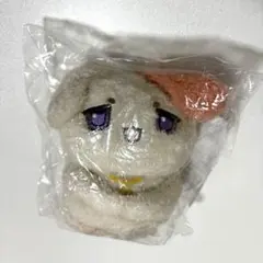 VOLTACTION おすわりマスコット 風楽奏斗