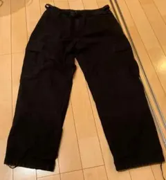 GRAMICCI CARGO PANT カーゴ XXL G2FM-P001のサムネイル