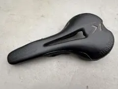 Selle Italia Flite K Carbonio サドル セライタリアのサムネイル