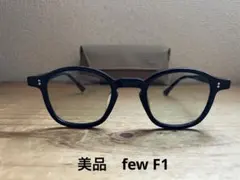 Item thumbnail for item c4b469c4-51c7-4a49-a57b-2ccf4051afab