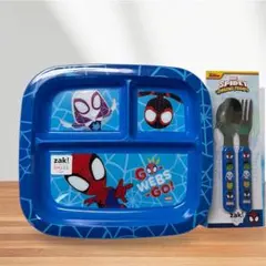 Item thumbnail for item c6a9d389-56a6-4c6b-902d-97fe319ebe1d