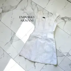 Item thumbnail for item 11992504-3703-4c72-b0e5-6f10692d4b76