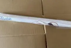 Item thumbnail for item b6beeb89-f9c8-49af-bb42-aa3eaaa38186