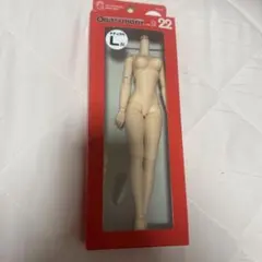 Item thumbnail for item 2a838093-a8d4-44fa-9794-a47799b26f02