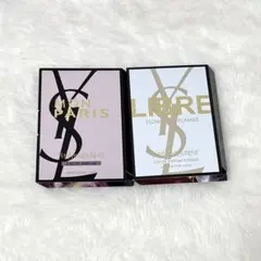 ‎little( ఠఠ̲ఠ )様 リクエスト 2点 まとめ商品