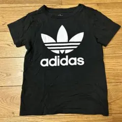 Item thumbnail for item 19d3c31f-b134-4a82-b863-33a28018ebea