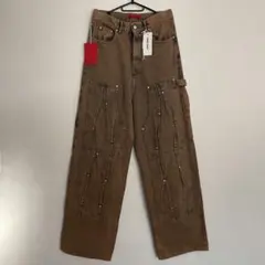 Item thumbnail for item 4e80292e-5e64-4eef-bd2d-5761eee479d9