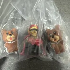 Item thumbnail for item 04f4e4f4-8690-4536-bb59-d5526f02c10f