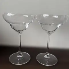 Item thumbnail for item 89bc6b8c-1a17-48a7-b3db-3913740daaaf