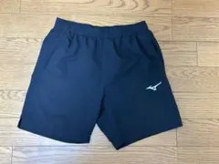 MIZUNO ムーブクロスハーフパンツ