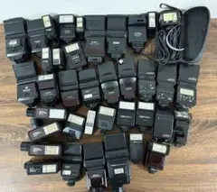 Item thumbnail for item 5442ed26-c9bb-4087-9099-609154fe7385