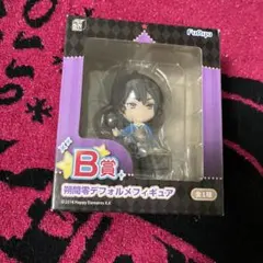 あんスタ　朔間零　みんなのくじ　みんくじ　一番くじ　フィギュア