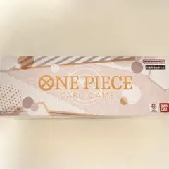 ONE PIECE Heroines Special Set