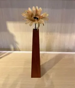 フラワーベース　一輪挿し　フラワーベース/一輪挿し/花瓶