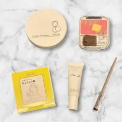 Item thumbnail for item 37c70bb3-e626-4901-addf-ed07fdcd50b6