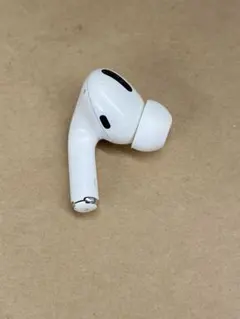H6F822☆動確済みAirPods Pro エアポッズプロ 左耳 A2084