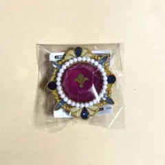 あんスタ リンライ 司