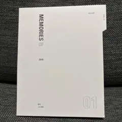 2026年最新】memories 2018 bts blu-rayの人気アイテム - メルカリ