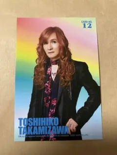 Item thumbnail for item 73c57757-0dff-4ce8-8a92-cb466d8efef7