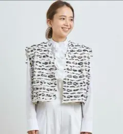 Item thumbnail for item 9665a221-5e8e-480e-814b-797984045ee6