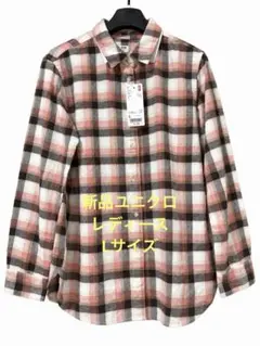 シャツ