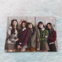 twice this is for 国立競技場 ラントレ ユニット