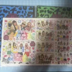 2026年最新】MSSP学園の人気アイテム - メルカリ