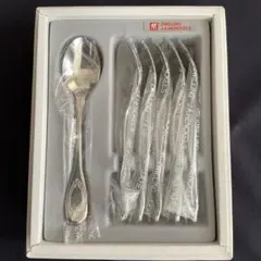 Item thumbnail for item ae845064-d575-42e3-8487-92150080b21f