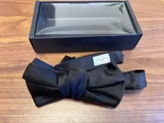 Item thumbnail for item fa4a24b6-96e7-4b05-a40c-97c889cb764b