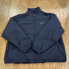 l.l.bean japan edition
