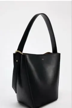 Item thumbnail for item 389faaa8-a439-4b96-b49b-6f7929eb7711